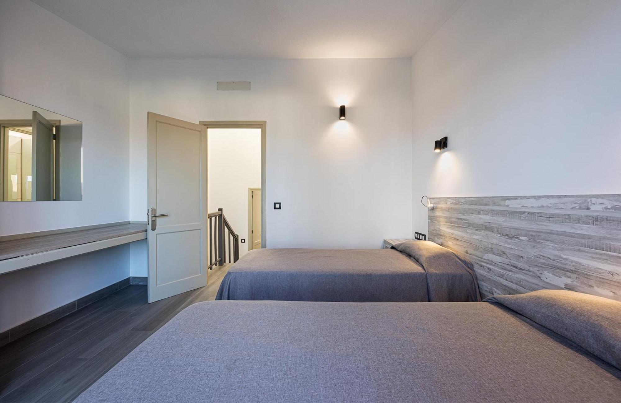 Smartr Maspalomas Corinto Playa del Inglés Eksteriør billede